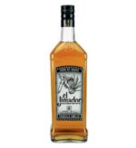 Don Julio Blanco Tequila 750ml