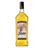 Don Julio Blanco Tequila 750ml