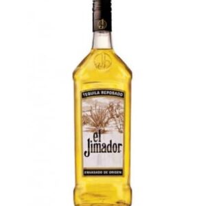 Don Julio Blanco Tequila 750ml
