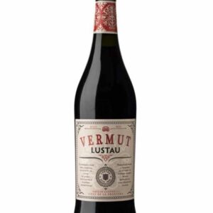 Cocchi Vermouth Di Torino 750ml