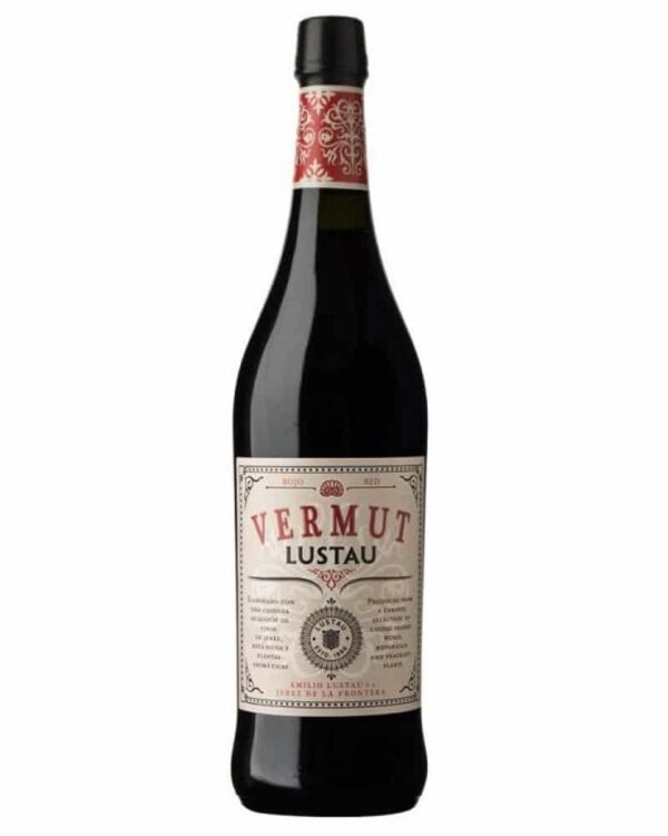 Cocchi Vermouth Di Torino 750Ml