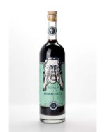 Fernet Francisco 750ml