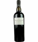Fernet Leopold Highland Amaro