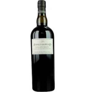 Fernet Leopold Highland Amaro