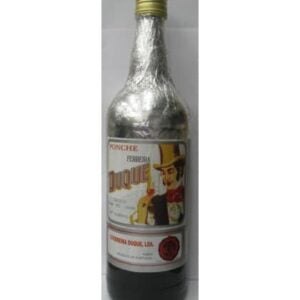 Ferreira Duque Ponche