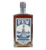 Crown Royal Northern Harvest Rye 750ml