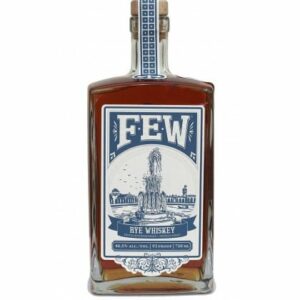 Crown Royal Northern Harvest Rye 750ml