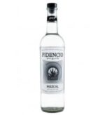 Erstwhile Espadin Mezcal 750ml