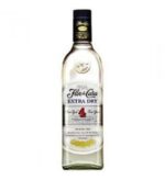 Flor De Cana 4