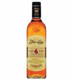 Flor De Cana 4