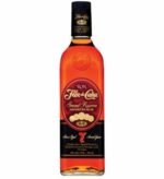 Flor De Cana 4