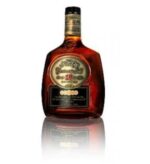 Flor De Cana Centenario