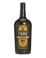 Foro Original Amaro Speciale