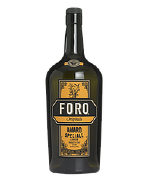 Foro Original Amaro Speciale