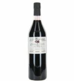 G.E. Massenez Creme De Cassis De Dijon