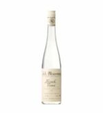 G.E. Massenez Eau-De-Vie Kirsch Vieux 750ml