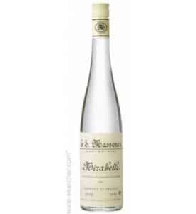 Massenez