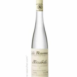 Massenez