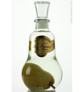 Massenez