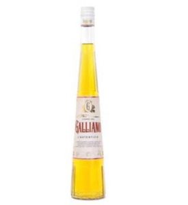 G.e. Massenez Eau-De-Vie Kirsch Vieux 750Ml