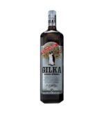 Gilka Kummel 700ml