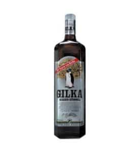 Gilka Kummel 700Ml