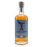 Single Malt Irish Whiskey