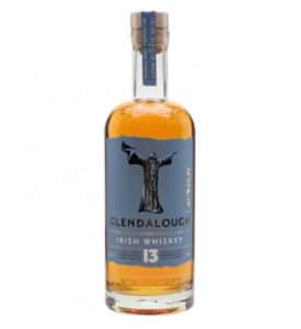 Single Malt Irish Whiskey