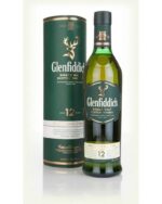 Glenfiddich 15 Year Old 1ltr