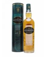 Glengoyne 10 Year Old 700ml