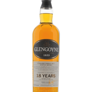Glengoyne 10 Year Old 700ml