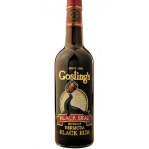 Foursquare Rum Distillery