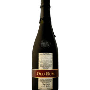 Foursquare Rum Distillery