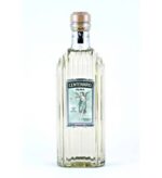 Gran Centenario Plata Tequila 750ml