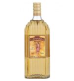 Gran Centenario Plata Tequila 750ml