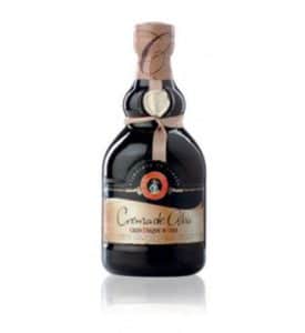 Gran Duque D'Alba Crema De Alba 750Ml