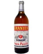 Granier Pastis 1L