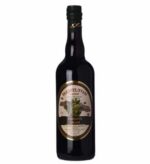 Hamilton Liqueur Pimento Dram 750ml