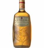 Hardy Le Coq D'Or Pineau Des Charentes 750ml
