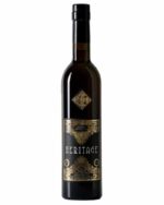 Heritage Absinthe Verte 750ml