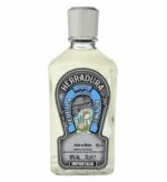 Herradura Reposado Tequila 750ml