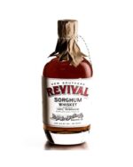 High Wire Distilling