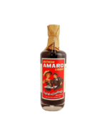 High Wire Distilling Co. Southern Amaro 750ml