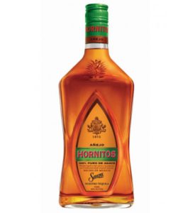 Herradura Reposado Tequila 750Ml
