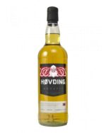 Hovding Norwegian Aquavit 750ml