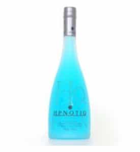 Hpnotiq 750Ml