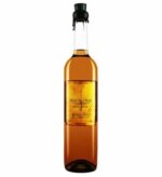 Ilegal Special Edition Mezcal Anejo 750ml