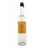 Ilegal Special Edition Mezcal Anejo 750ml