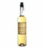 Ilegal Special Edition Mezcal Anejo 750ml