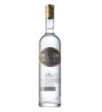 Massenez